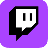 Twitch